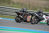 estoril;event-digital-images;motorbikes;no-limits;peter-wileman-photography;portugal;trackday;trackday-digital-images